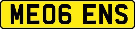 ME06ENS