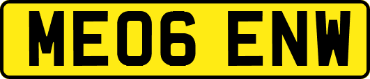 ME06ENW