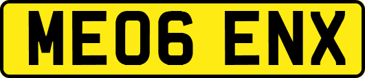 ME06ENX