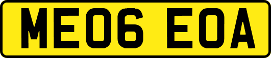 ME06EOA