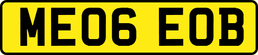 ME06EOB