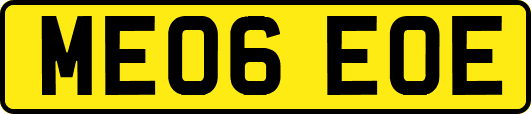 ME06EOE