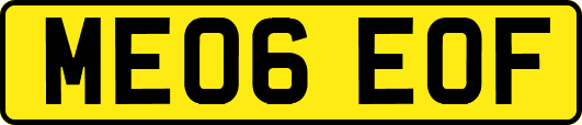 ME06EOF