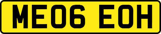 ME06EOH