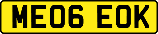 ME06EOK