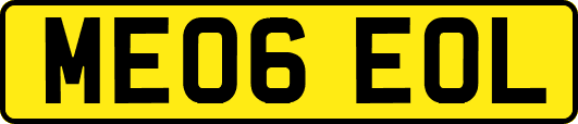 ME06EOL