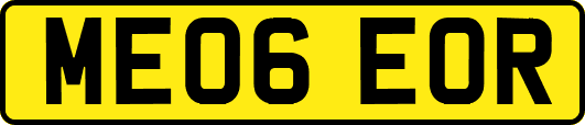 ME06EOR