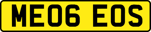 ME06EOS