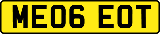 ME06EOT