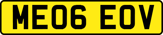 ME06EOV