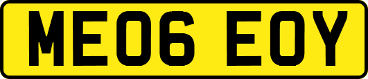 ME06EOY