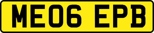 ME06EPB
