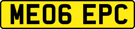 ME06EPC