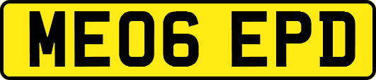 ME06EPD