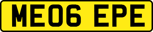ME06EPE