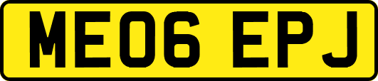 ME06EPJ