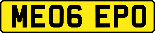 ME06EPO
