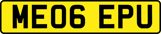 ME06EPU