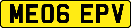 ME06EPV