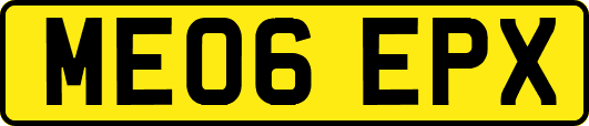 ME06EPX