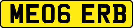 ME06ERB