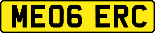ME06ERC