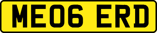 ME06ERD