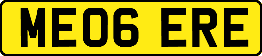 ME06ERE