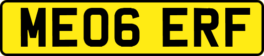 ME06ERF