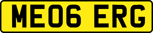 ME06ERG