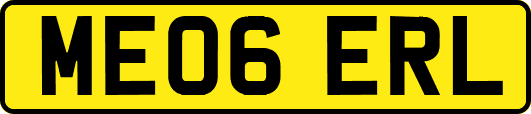 ME06ERL