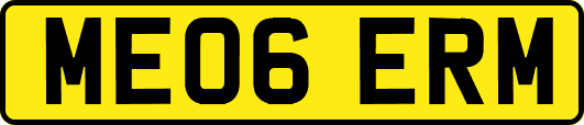 ME06ERM