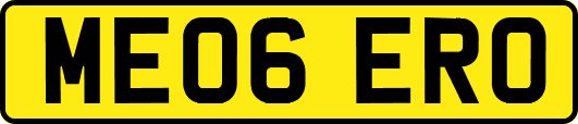 ME06ERO