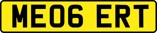 ME06ERT