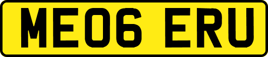 ME06ERU