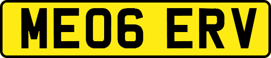 ME06ERV