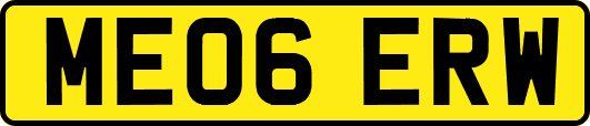ME06ERW