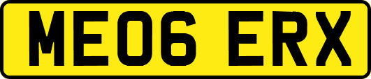 ME06ERX