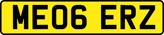 ME06ERZ