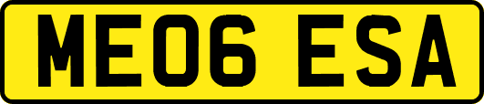ME06ESA
