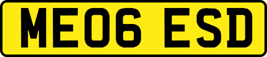 ME06ESD