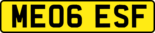 ME06ESF