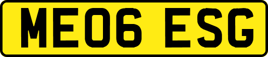 ME06ESG
