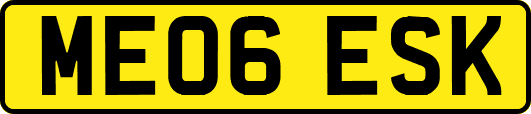 ME06ESK