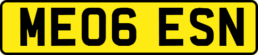 ME06ESN
