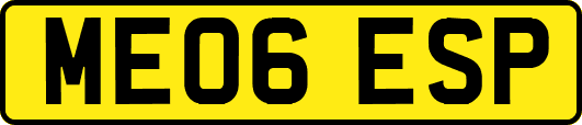 ME06ESP