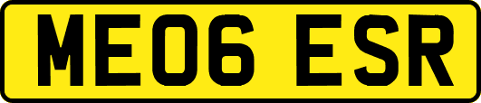 ME06ESR