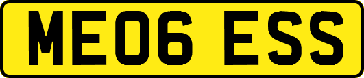 ME06ESS