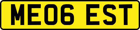 ME06EST