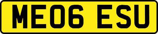 ME06ESU